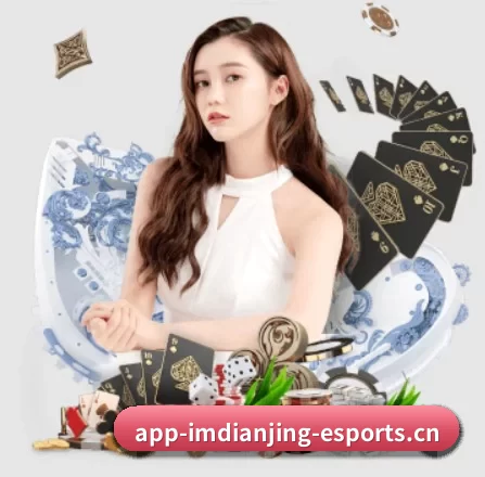 品牌诞生 - 品牌成立元年,获得欧洲权威机构认证,正式开始全球化运营。